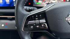 Nissan ARIYA 160kW Advance 63kWh 22kWCh 5dr Auto Electric Hatchback